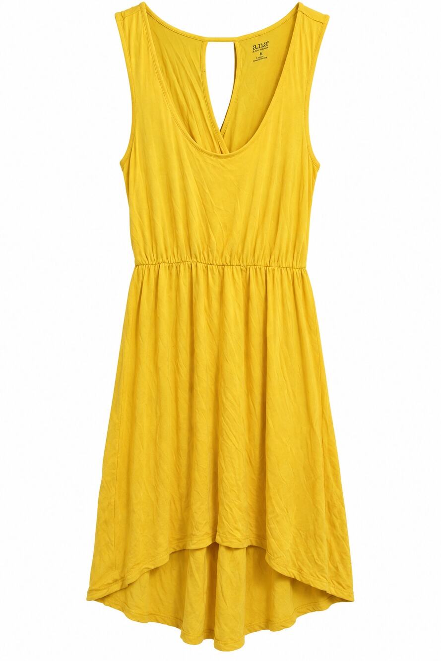 Ana Women's Dress Size Small